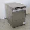 Hobart ECOMAX 504 U/C Dishwasher (2)