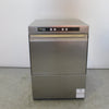 Hobart ECOMAX 504 U/C Dishwasher (3)