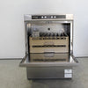 Hobart ECOMAX 504 U/C Dishwasher (4)