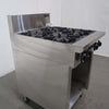 Cobra C6D 4 Burner Cooktop (4)