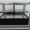 Anvil DGV0530 C/Top Refrigerated Display (2)