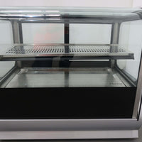 Anvil DGV0530 C/Top Refrigerated Display (2)