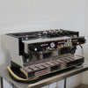 La Marzocco LINEA 3AV Coffee Machine (2)