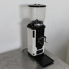 Anfim SP-II Coffee Grinder (2)