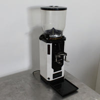 Anfim SP-II Coffee Grinder (2)