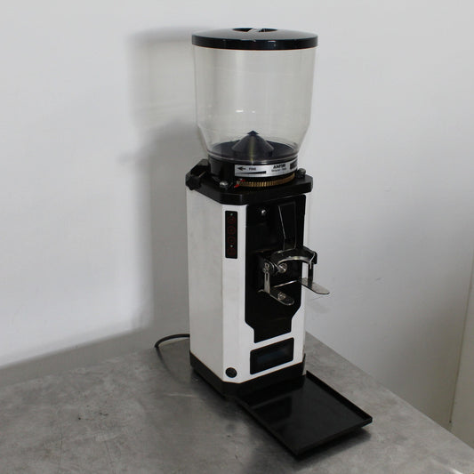 Anfim SP-II Coffee Grinder (2)