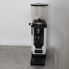 Anfim SP-II Coffee Grinder (3)