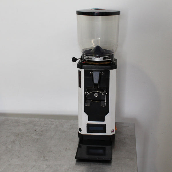 Anfim SP-II Coffee Grinder (3)