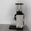 Anfim SP-II Coffee Grinder (4)