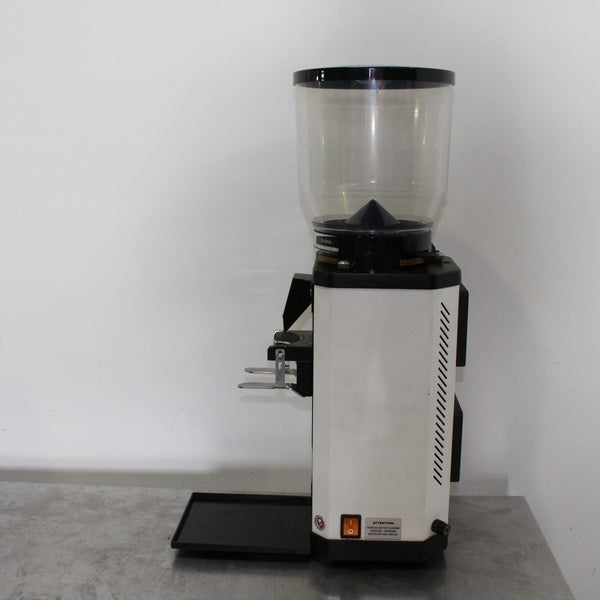 Anfim SP-II Coffee Grinder (4)