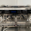 Wega POLARIS 2 Group Coffee Machine (2)