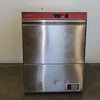 Modular DW50PS Undercounter Dishwasher (3)