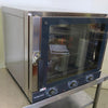 TECNODOM - FEMG04NEGNDX (2)