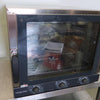 TECNODOM - FEMG04NEGNDX (3)