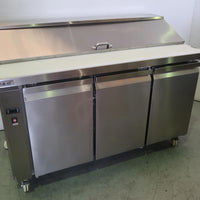 FED - SLB150 (2)