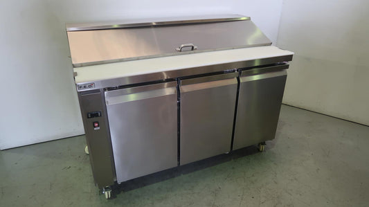 FED - SLB150 (2)