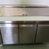 FED - SLB150 (3)