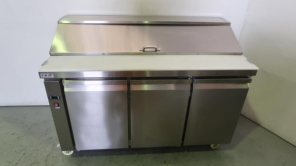 FED - SLB150 (3)