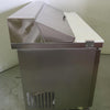 FED - SLB150 (4)