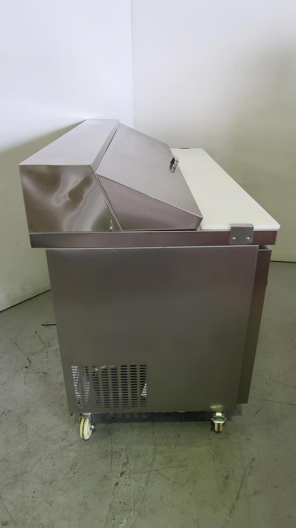 FED - SLB150 (4)