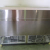 FED - SLB150 (5)