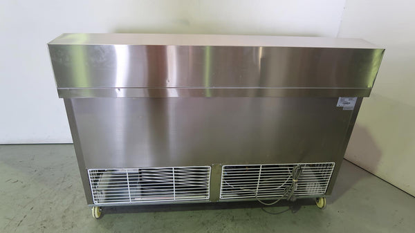 FED - SLB150 (5)