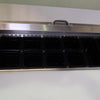 FED - SLB150 (6)