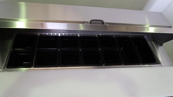 FED - SLB150 (6)