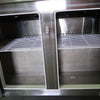 FED - SLB150 (7)