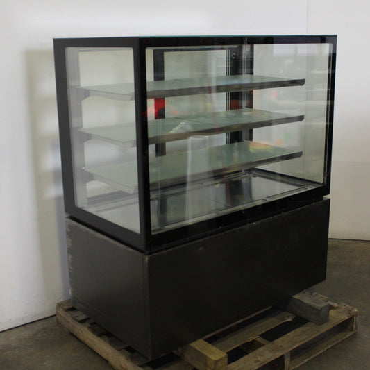 Anvil NDSV4740 Refrigerated Display (2)
