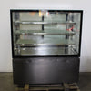 Anvil NDSV4740 Refrigerated Display (3)