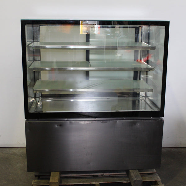 Anvil NDSV4740 Refrigerated Display (3)
