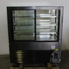 Anvil NDSV4740 Refrigerated Display (4)