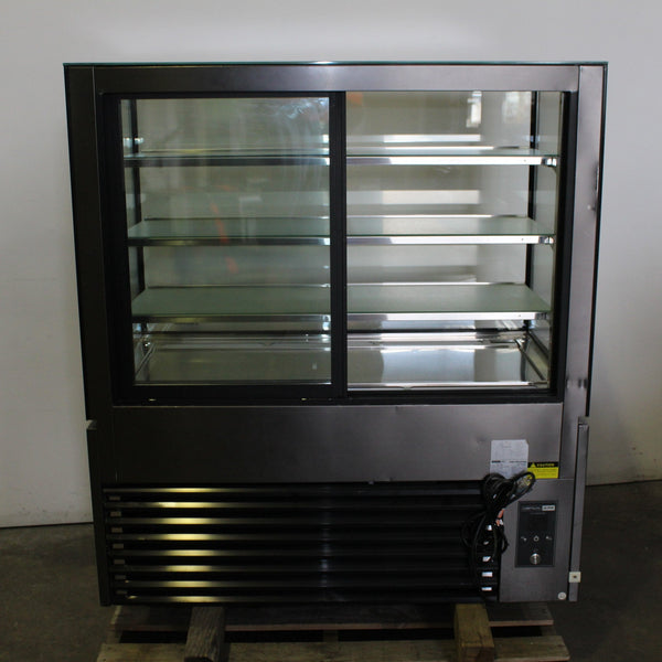 Anvil NDSV4740 Refrigerated Display (4)