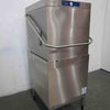 Hobart AM900-90A Pass Through Dishwasher (2)