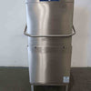 Hobart AM900-90A Pass Through Dishwasher (3)