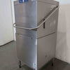 Hobart AM900-90A Pass Through Dishwasher (4)