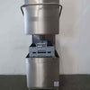 Hobart AM900-90A Pass Through Dishwasher (5)