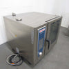 Rational SCCWE61 6 Tray Combi Oven (3)