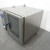 Rational SCCWE61 6 Tray Combi Oven (4)