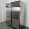 Thermaster SUF1200 Upright Freezer (3)