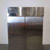Thermaster SUF1200 Upright Freezer (4)