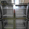 Thermaster SUF1200 Upright Freezer (5)