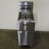 Anets SLG40 Single Pan Fryer (3)