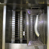Anets SLG40 Single Pan Fryer (4)