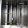 Anets SLG40 Fryer (4)