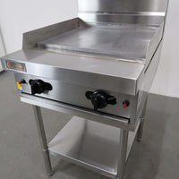 Trueheat RCT6-6G 2 Burner Griddle (2)