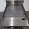 Trueheat RCT6-6G 2 Burner Griddle (5)