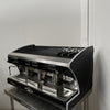 Wega POLARIS 3 Group Coffee Machine (2)