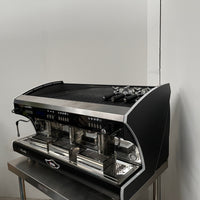 Wega POLARIS 3 Group Coffee Machine (2)